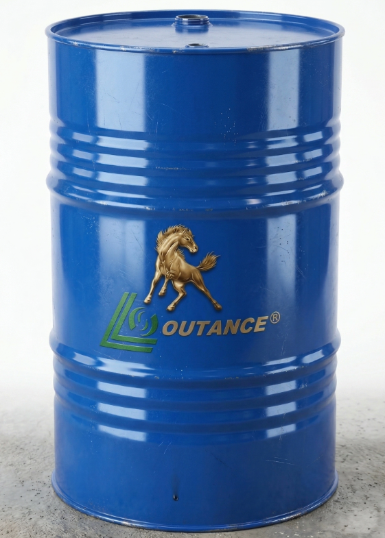 Air Compressor Vacuum Pump Oils