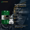 LOUTANCE Premium Rubber Process Oil